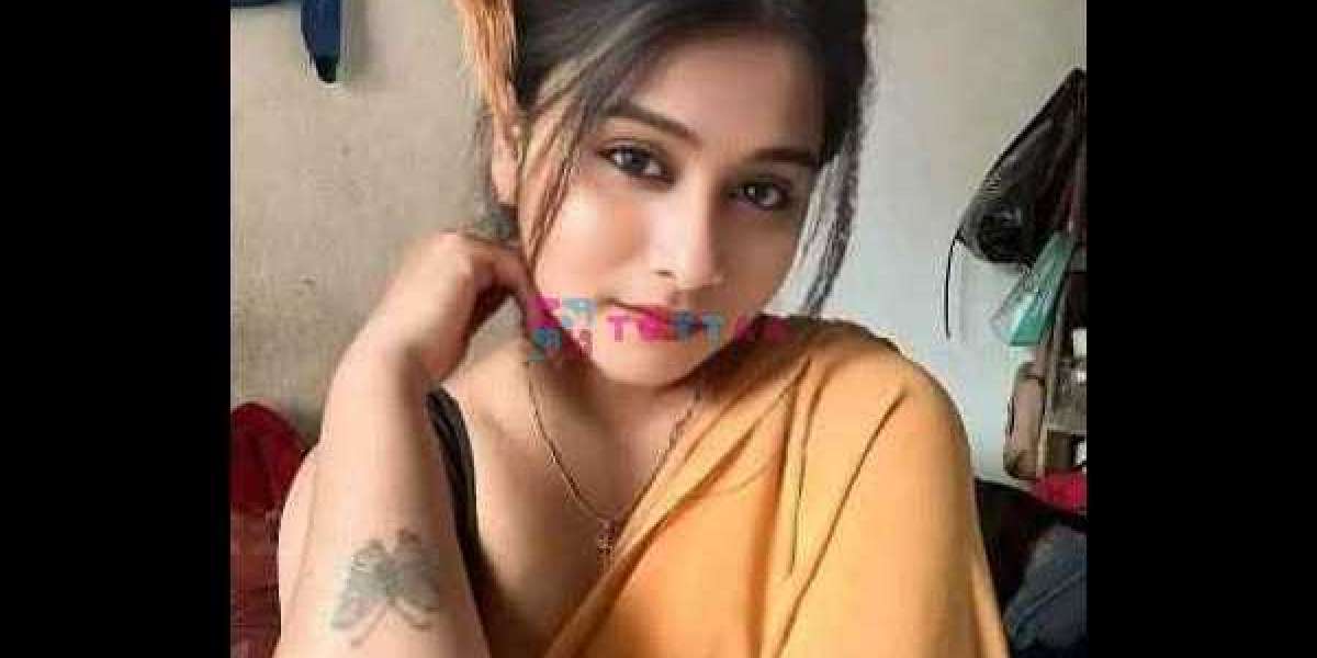 Locating Secluded and Secure Companionship in Patna