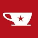 TexasCoffeeSchool