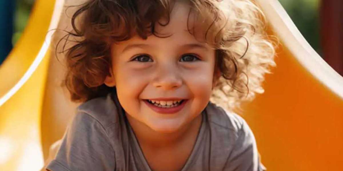 Precision Quality Inspection in Modern Manufacturing