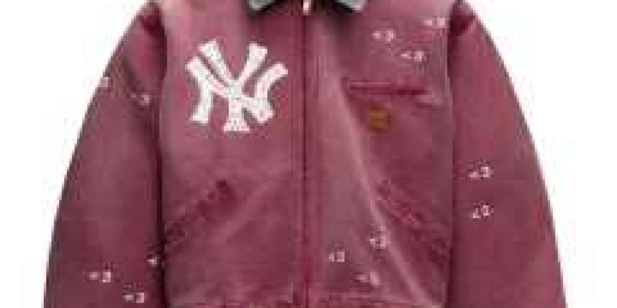 Artificial Fever Hoodie Built For Style And Ease