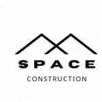 spaceconstruction