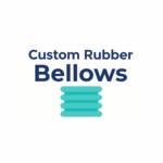rubberbellows