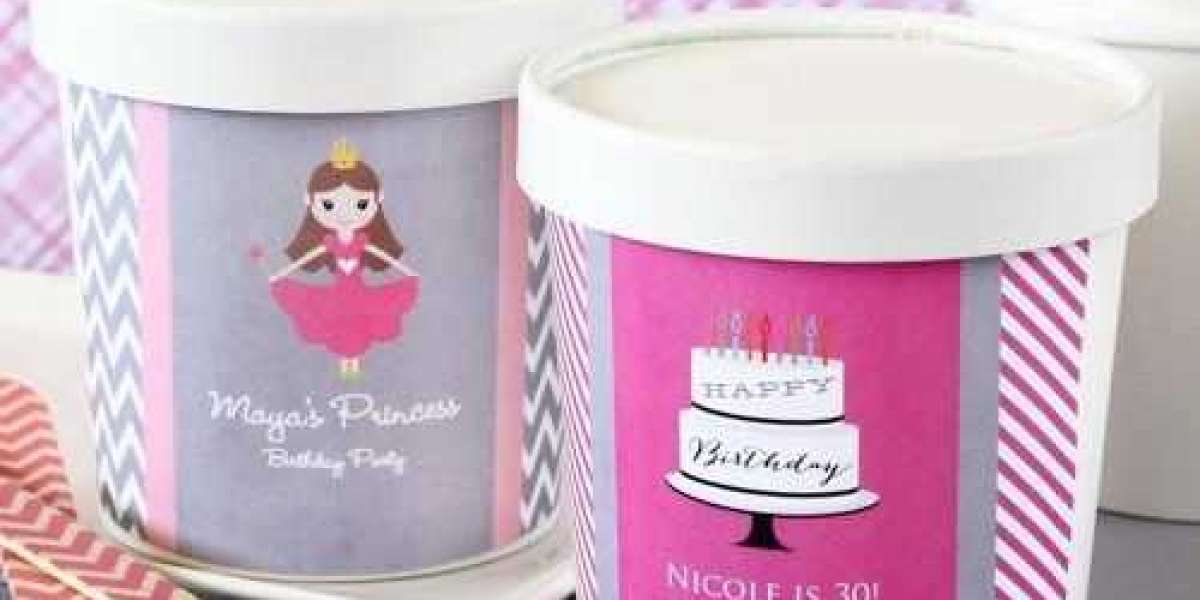 How Can Dessert Packaging Ideas Make Gifts More Memorable?