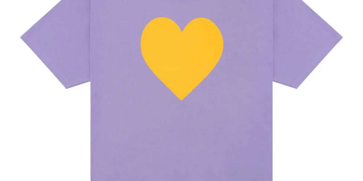 How to Style a Drew Hoodie Like a Pro