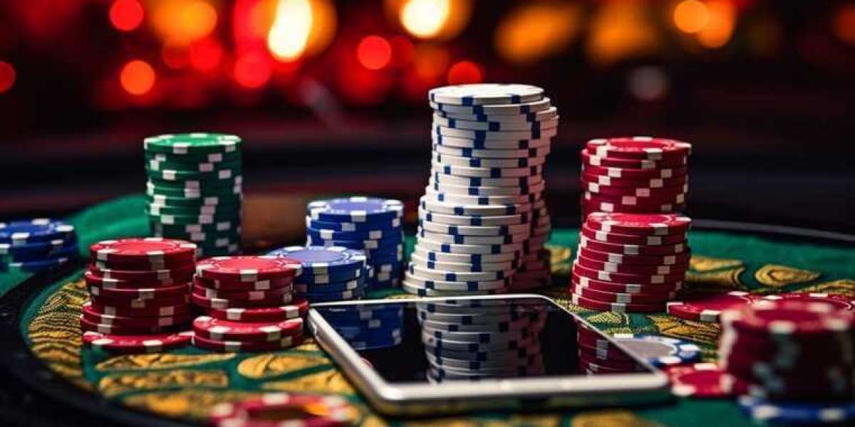 Benvenuto su Casinacho Casino: giochi disponibili online