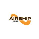 AirShipRibs