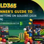gold365loginn