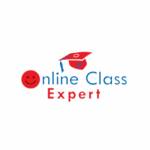 onlineclassexpert