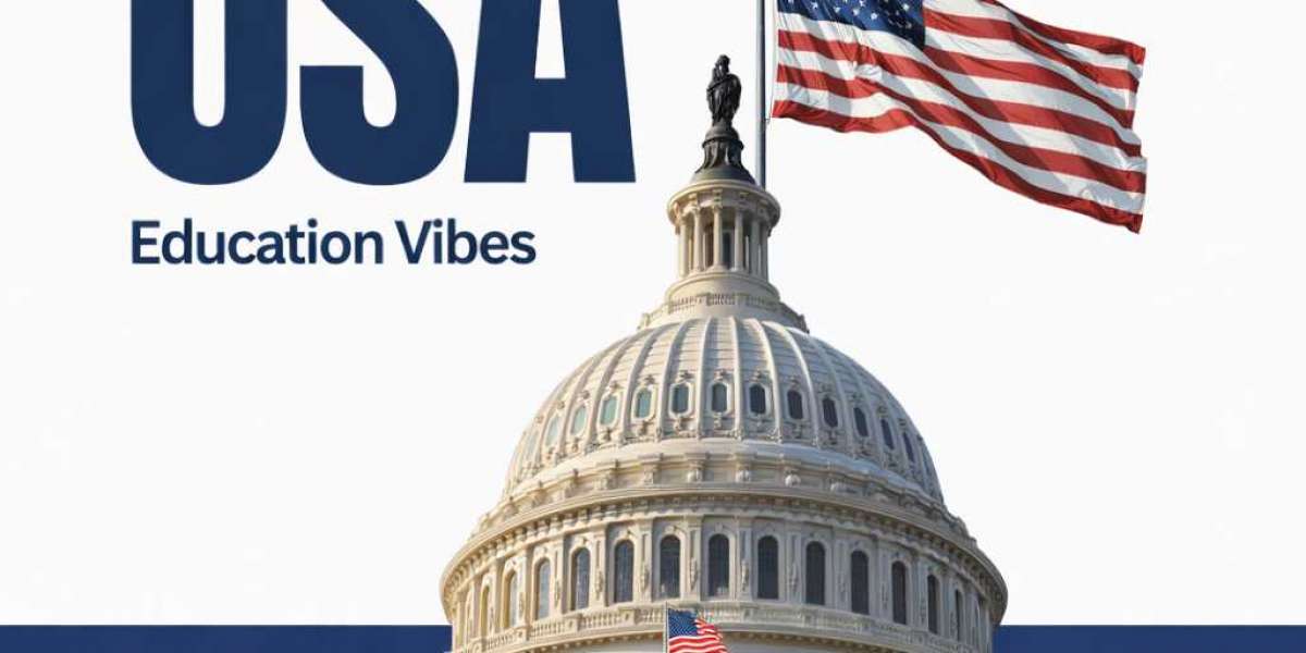 Explore A Medical Career with Unlimited Potential: Studying MBBS in USA