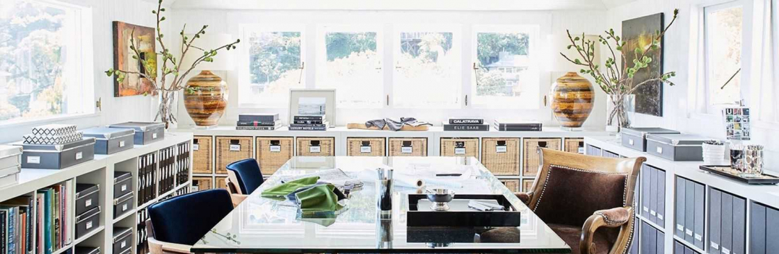 Urrutia Design Cover Image