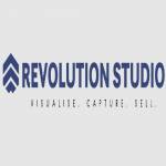 Revolutionstudio
