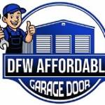 dfwaffordablegaragedoor