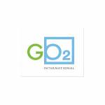go2intlsolutions