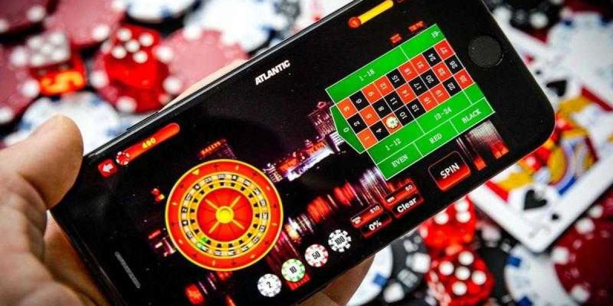 Casinacho Casino Australia Review: Bonuses and Rewards