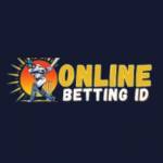 Onlinebettingid01