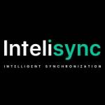 intelisync