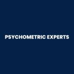 psychometricexperts