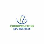 chiropractorsseo