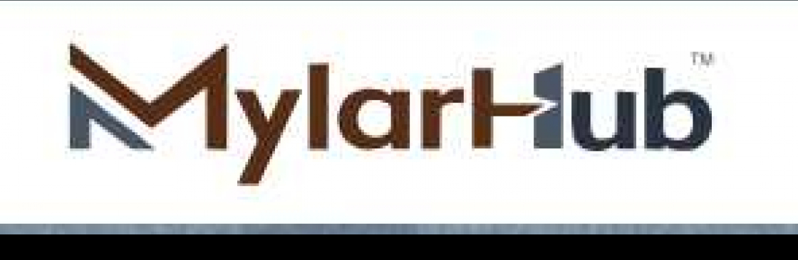 Mylar Weed Bags Cover Image