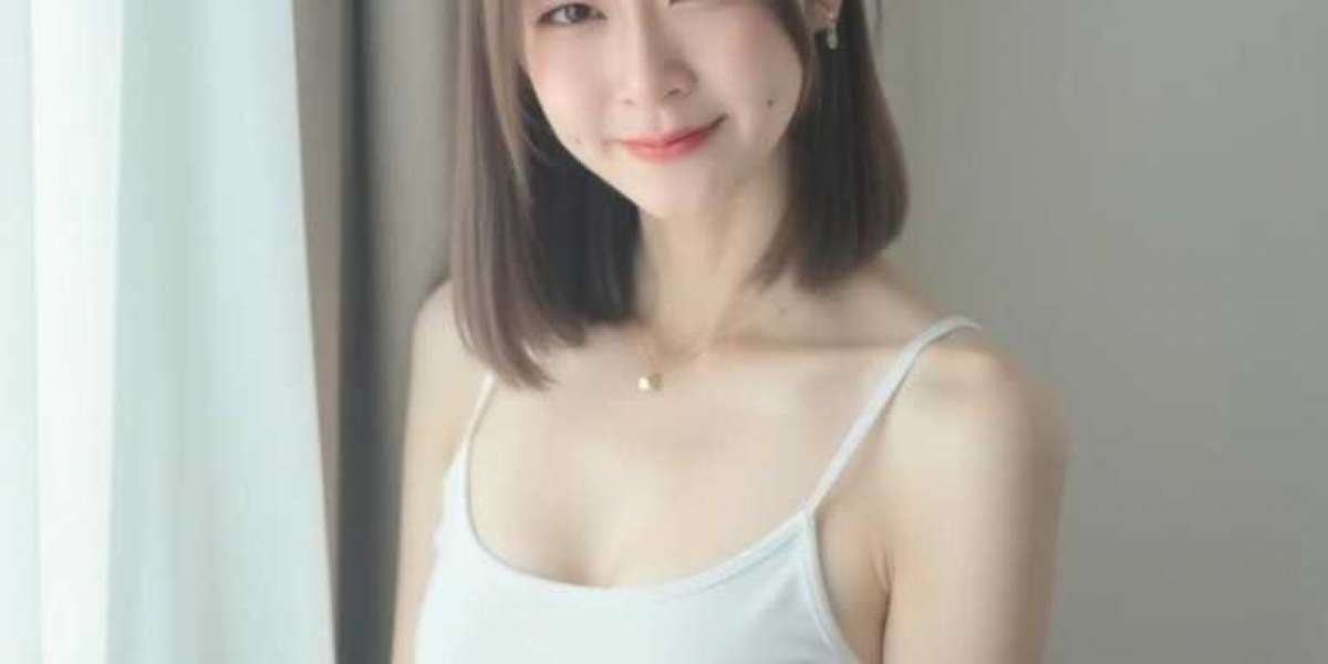 How to Keep a Conversation Balanced Between Two People