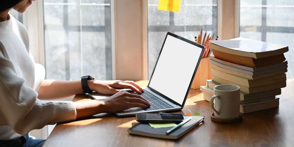 Курсы для начинающих