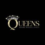 queenstantricmassage