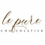 Le Pure Chocolatier