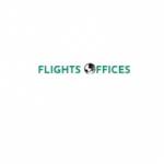 FlightsOffices