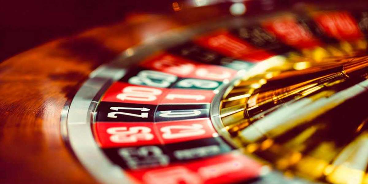 Casinacho Casino: Análise Completa e Atual para Portugal