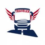 travelexbus