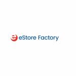estorefactory