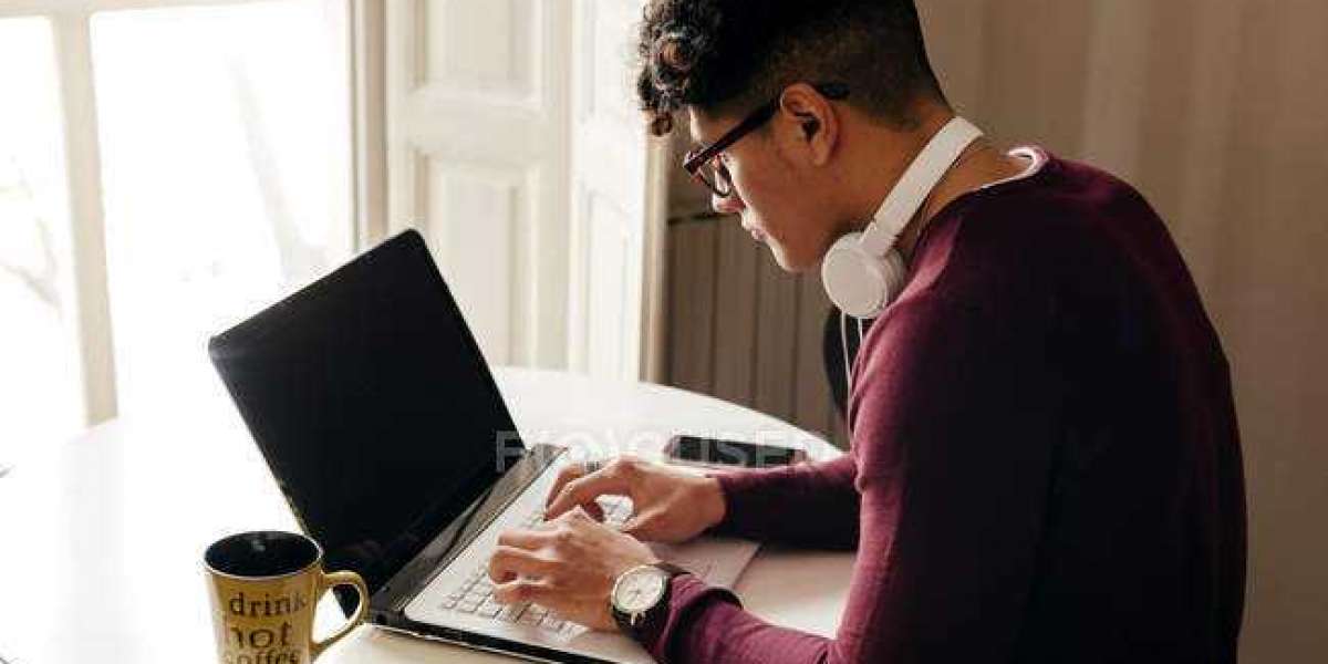 Casinacho Casino: bonus fino e giochi moderni