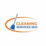 seoservicescleaning