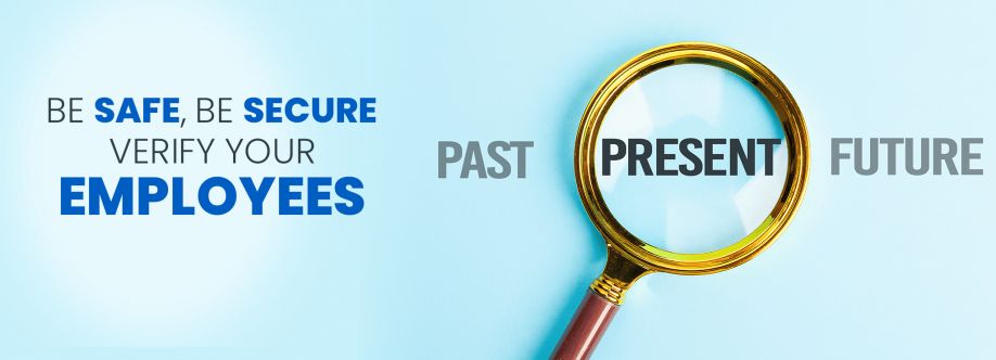 Force Track Cover Image