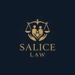 salicelaw