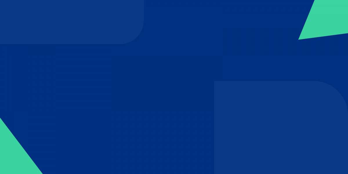 Introduction: Hi This is an Introduction about the the Security Blog