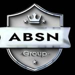 absngroup