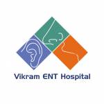 VikramENT Hospital Profile Picture
