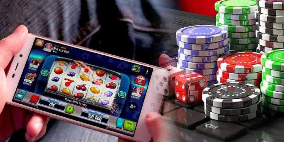Casinacho Casino Guide Pratique pour Joueurs