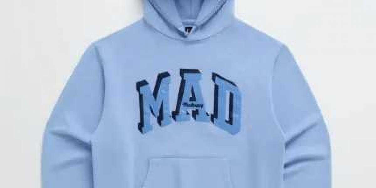 The Joyful Revolution of Streetwear The Story of Madhappy