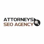 attorneysseo