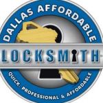 dallasaffordablelocksmith