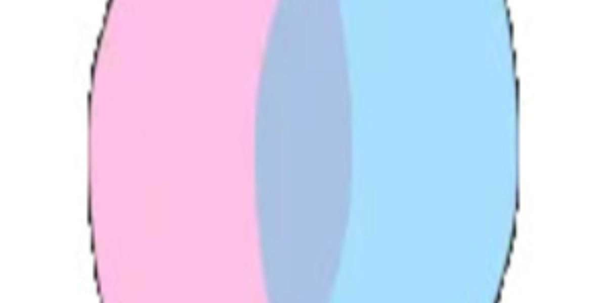 Tal med KI nu for Faster and Smarter Answers