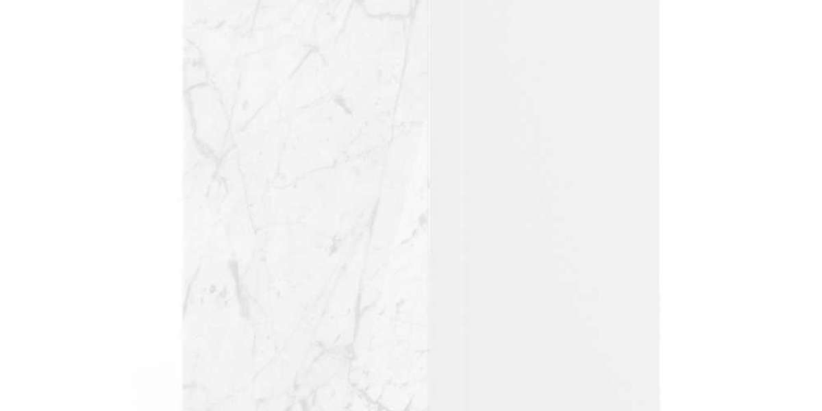 AW-RG05R SERIES UV DISINFECTION UNDER SINK WATER PURIFIER