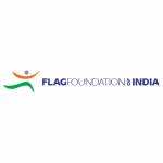 Flag Foundation Of India