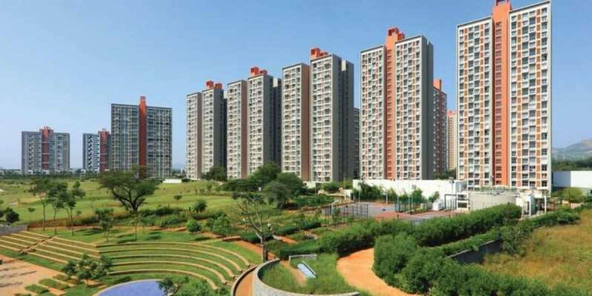 Pune Realty Spotlight 2026: Premium Residential & Commercial Projects Transforming Hinjewadi and Beyond