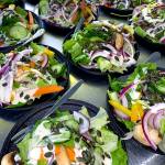 PaamonimHotelJerusalem