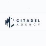 Citadel Agency