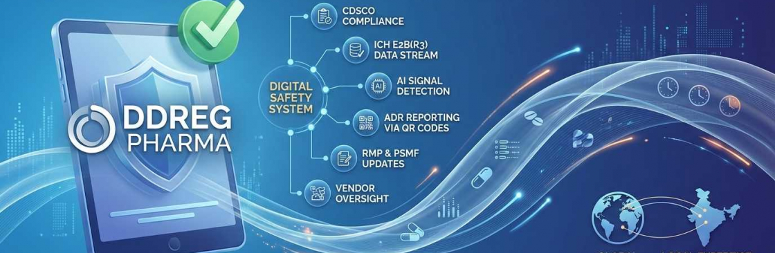 ddregpharmausa Cover Image