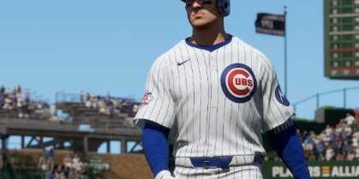 MMOEXP-Weekend Classic in MLB The Show 26: How to Maximize Rewards